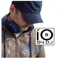 Foto del perfil de DJ ÍO 54