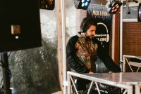 Foto del perfil de MUSIC&EVENTS BY OBI-ONE DJ