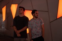 Foto del perfil de Rhax & DaybaK