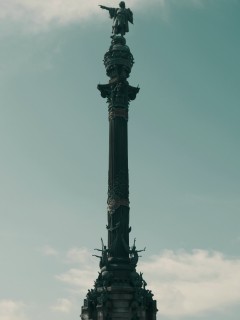 c152538f4586d194be439126de0e1121.jpeg