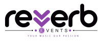 Foto del perfil de Reverb Events
