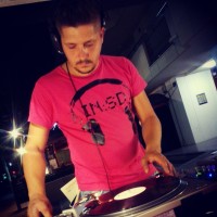 Foto del perfil de DjEduDReina