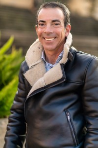 Foto del perfil de David Pallejà Fotógrafo