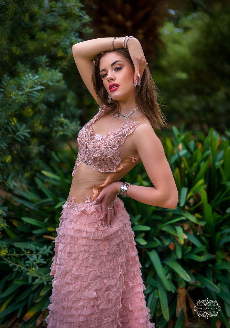 2f6294da67ed8ba0b8d6301dd6b17a62.jpg