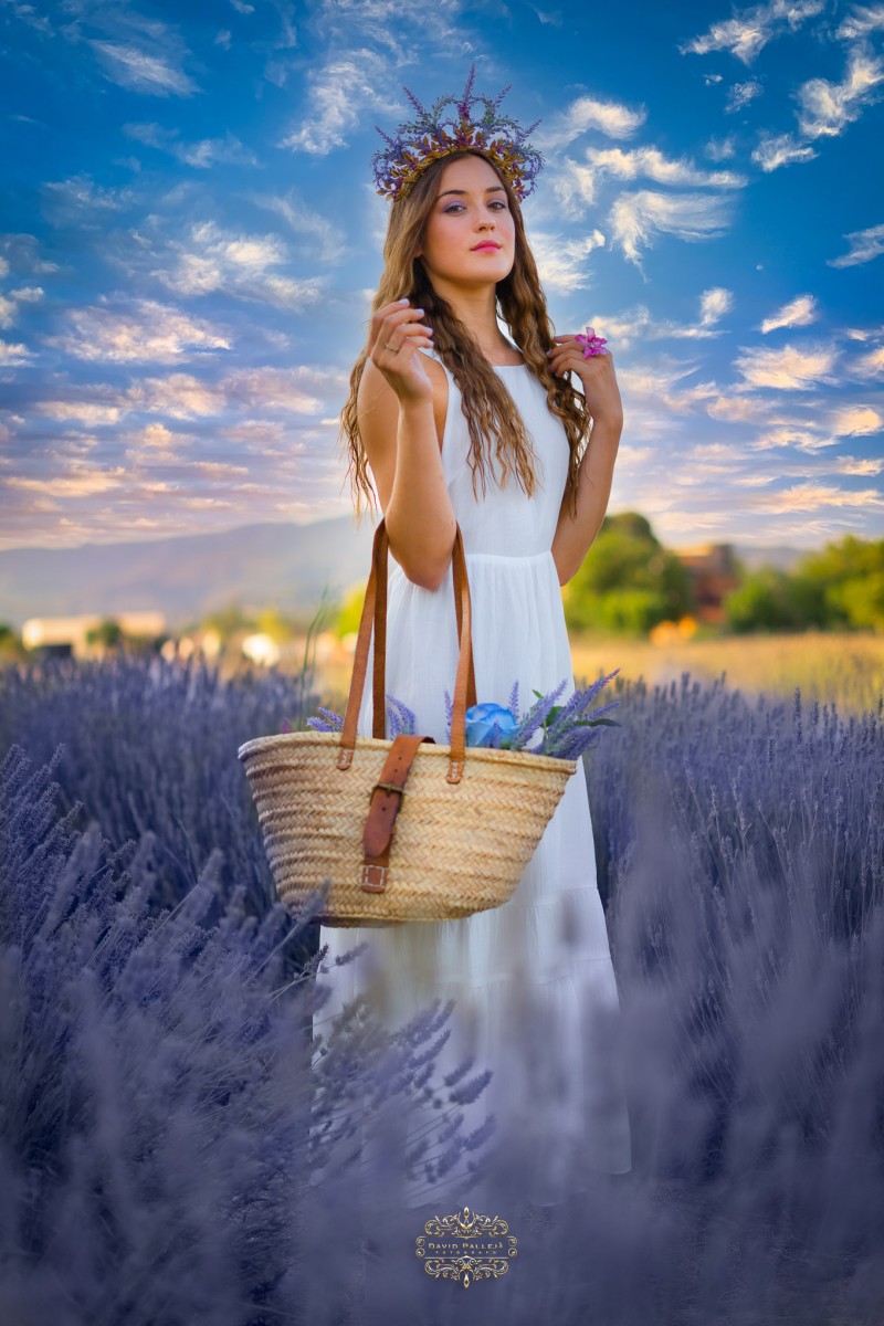 a4ab041df1dc5e41c5bd9360ff69494c.jpg
