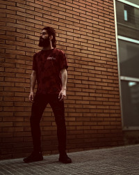 Foto del perfil de Sharlion