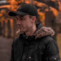 Foto del perfil de DZ