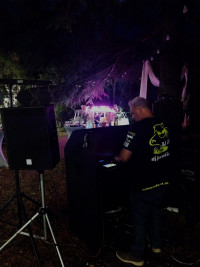 Foto del perfil de Dj Joe