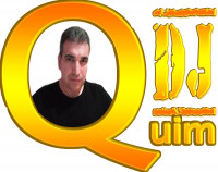 Foto del perfil de DJ QUIM
