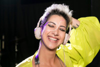 Foto del perfil de Dj Lili Mendes
