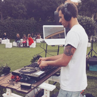 Foto del perfil de BEN DJ