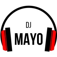 Foto del perfil de Dj Mayo