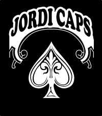 Foto del perfil de Jordi Caps