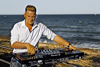 Foto del perfil de NTommy