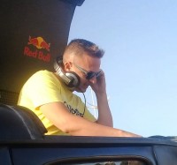 Foto del perfil de Dealer.G