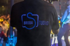 721949ebb8682c9e85773637c6c70ee5.jpg