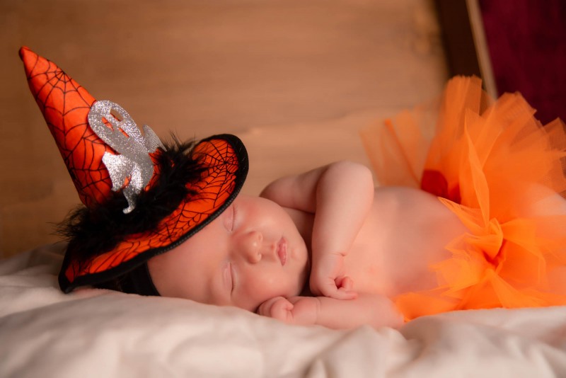 33ef3b69b4f163de1ef32253ebee14bb.jpg