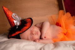 33ef3b69b4f163de1ef32253ebee14bb.jpg