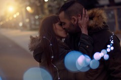 7774b2987bb411ec7b0aa5e2a42baba6.jpg
