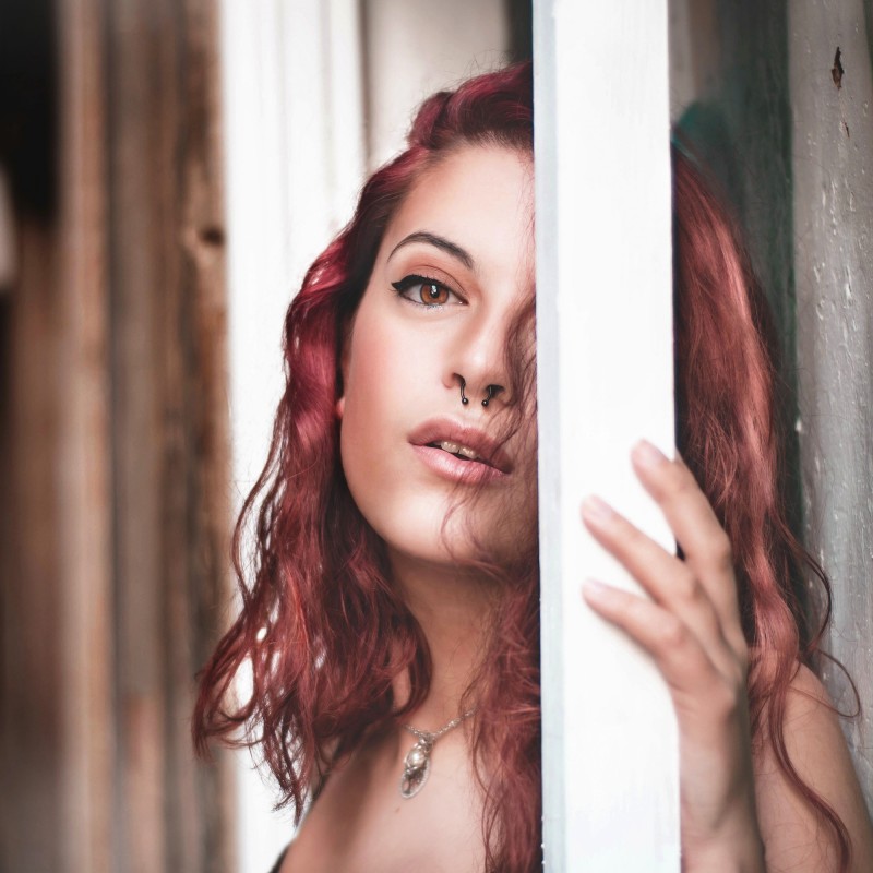 e276f6f01c94a6554df20be9a6742d0b.jpg