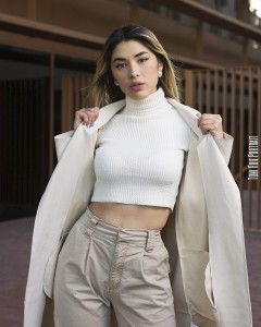 d5e6f25728b166e827a4440d1a051f54.jpg
