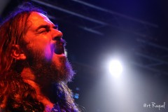 c64b913395dda610054392c88541f4e5.jpg