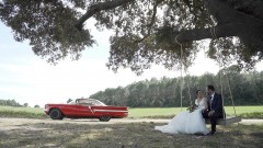 ac58f436618da10fbc733d8aa128ab91.jpg