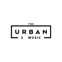 Foto del perfil de TheUrban2 Music