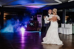 07d4251195e5ba30de23274f962d1d4a.jpg
