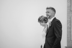 7f344be9fe3826510e870088bdb4dc26.jpg