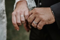 b0368ae5b716107df6e2fcdcd3c1df0c.jpg
