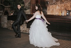 ef6b009bd991abe5e56a1fbd70f03d93.jpg